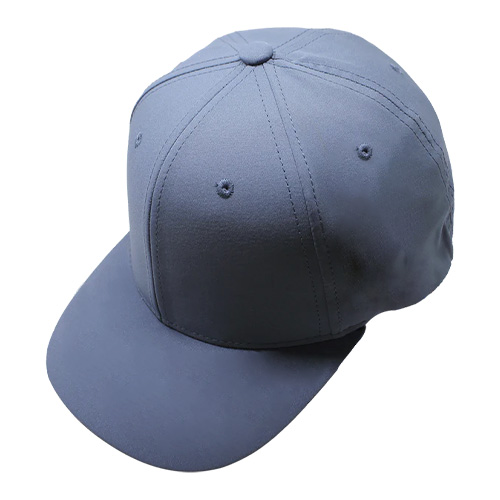 GORRA MR DE NEOPRENO - Vista 5